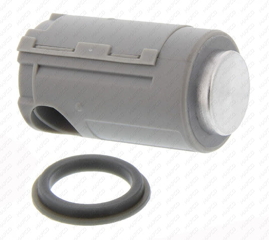 MAPCO Sensor, Einparkhilfe hinten  vorne  88847