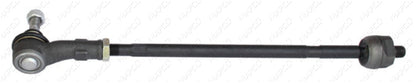MAPCO Spurstange Vorderachse links  49692
