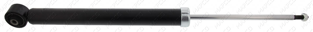 MAPCO Stoßdämpfer Hinterachse  40821