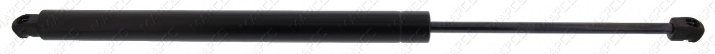 MAPCO Gasfeder, Koffer-/Laderaum 20693