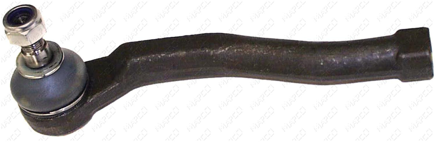 MAPCO Spurstangenkopf Vorderachse links  51298