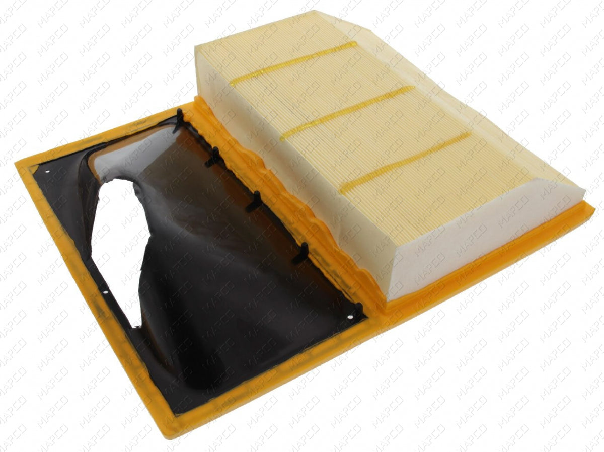 MAPCO Luftfilter 60991