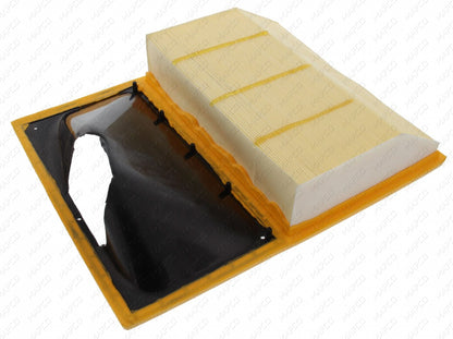 MAPCO Luftfilter 60991