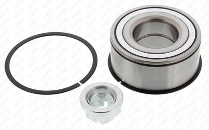 MAPCO Radlagersatz 26144