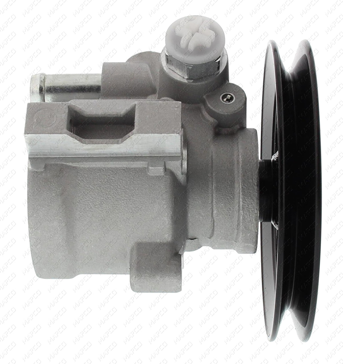 MAPCO Hydraulikpumpe, Lenkung 27702