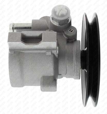 MAPCO Hydraulikpumpe, Lenkung 27702