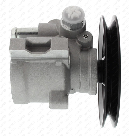 MAPCO Hydraulikpumpe, Lenkung 27702