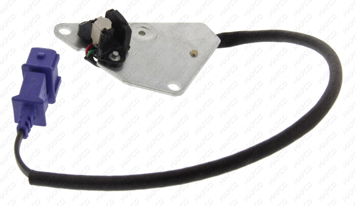 MAPCO Sensor, Nockenwellenposition 82008
