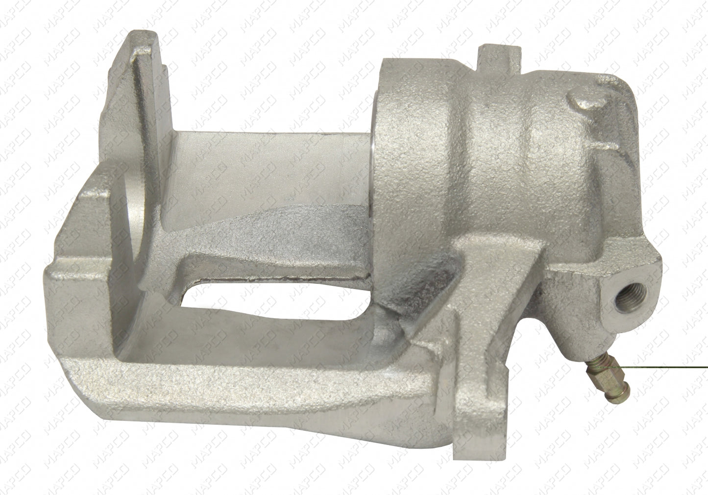MAPCO Bremssattel Vorderachse rechts  4311