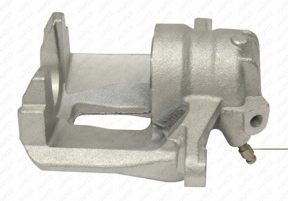 MAPCO Bremssattel Vorderachse rechts  4311