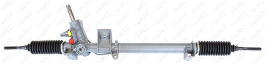 MAPCO Lenkgetriebe 29905
