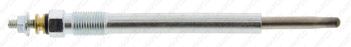 MAPCO Glühkerze 7855