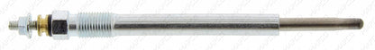 MAPCO Glühkerze 7855