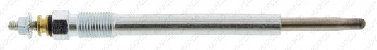 MAPCO Glühkerze 7855