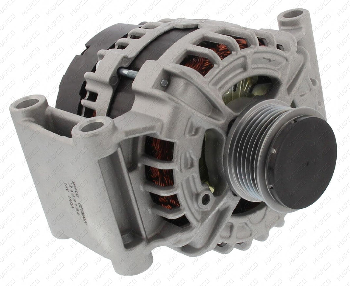 MAPCO Generator 113614