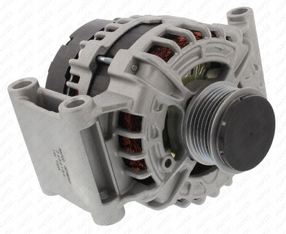 MAPCO Generator 113614
