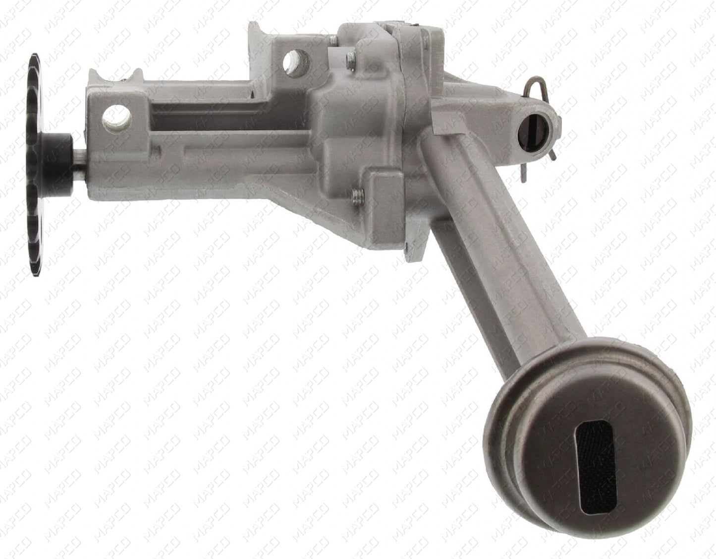 MAPCO Ölpumpe 79103