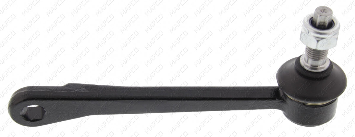 MAPCO Stange/Strebe, Stabilisator Vorderachse rechts  52898