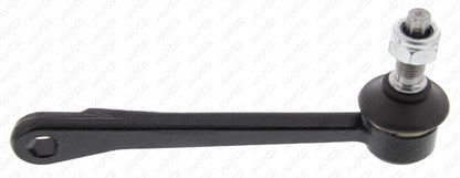 MAPCO Stange/Strebe, Stabilisator Vorderachse rechts  52898