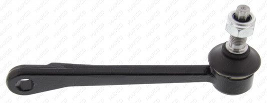 MAPCO Stange/Strebe, Stabilisator Vorderachse rechts  52898