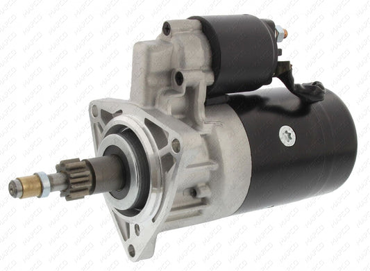 MAPCO Starter 13268