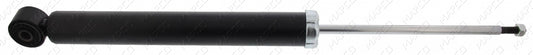 MAPCO Stoßdämpfer Hinterachse  40826