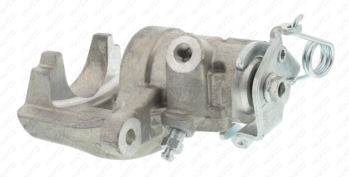 MAPCO Bremssattel Hinterachse links  4344