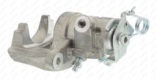 MAPCO Bremssattel Hinterachse links  4344