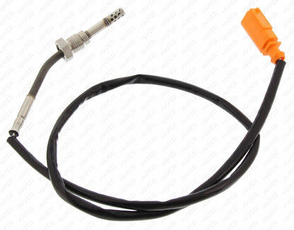 MAPCO Sensor, Abgastemperatur 88128