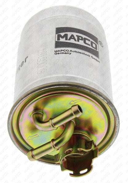 MAPCO Kraftstofffilter 63807