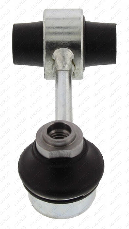 MAPCO Stange/Strebe, Stabilisator Hinterachse beidseitig  54753