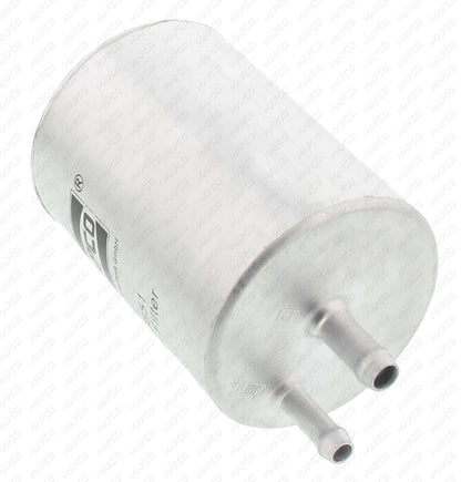 MAPCO Kraftstofffilter 62851