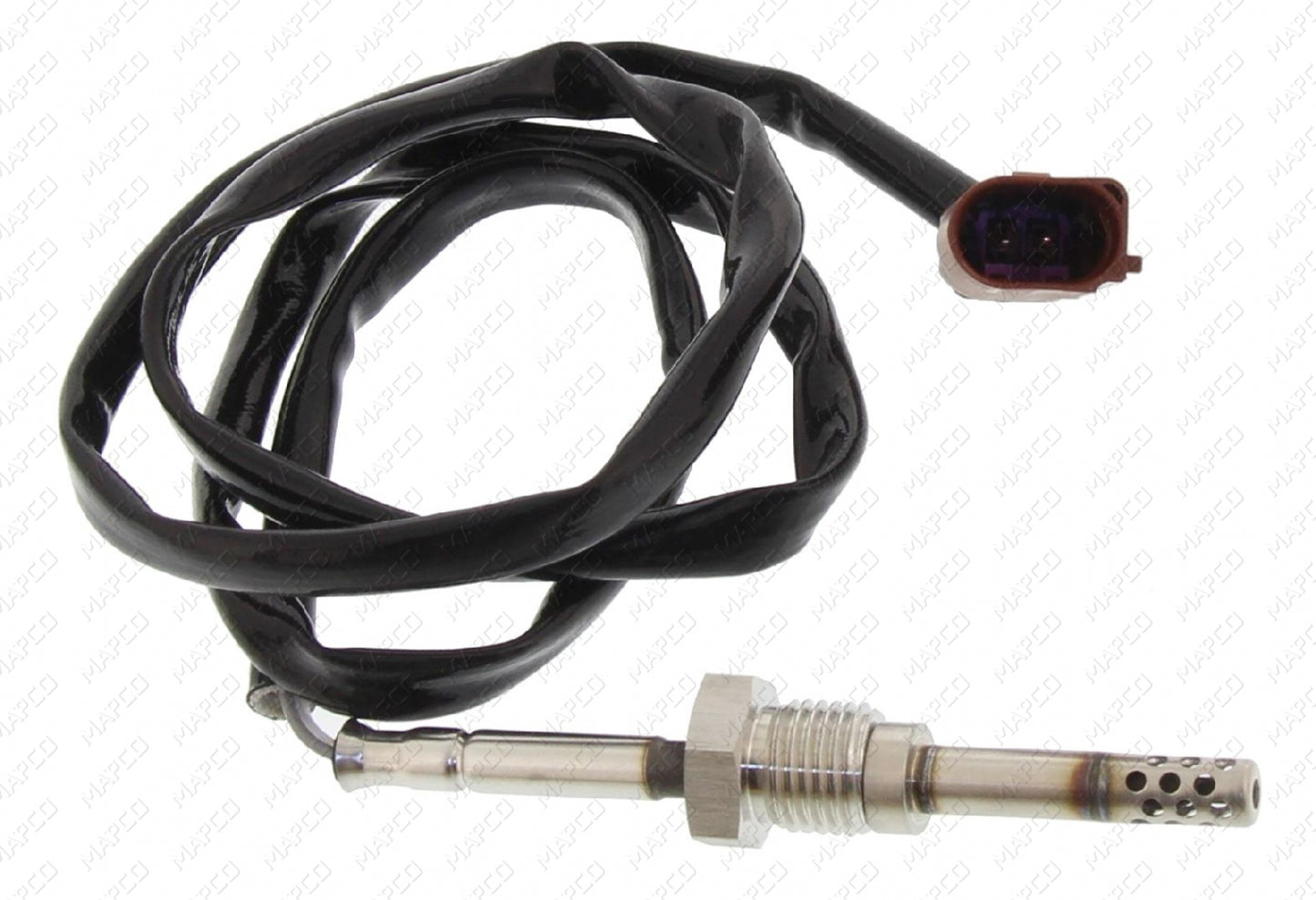 MAPCO Sensor, Abgastemperatur 88173