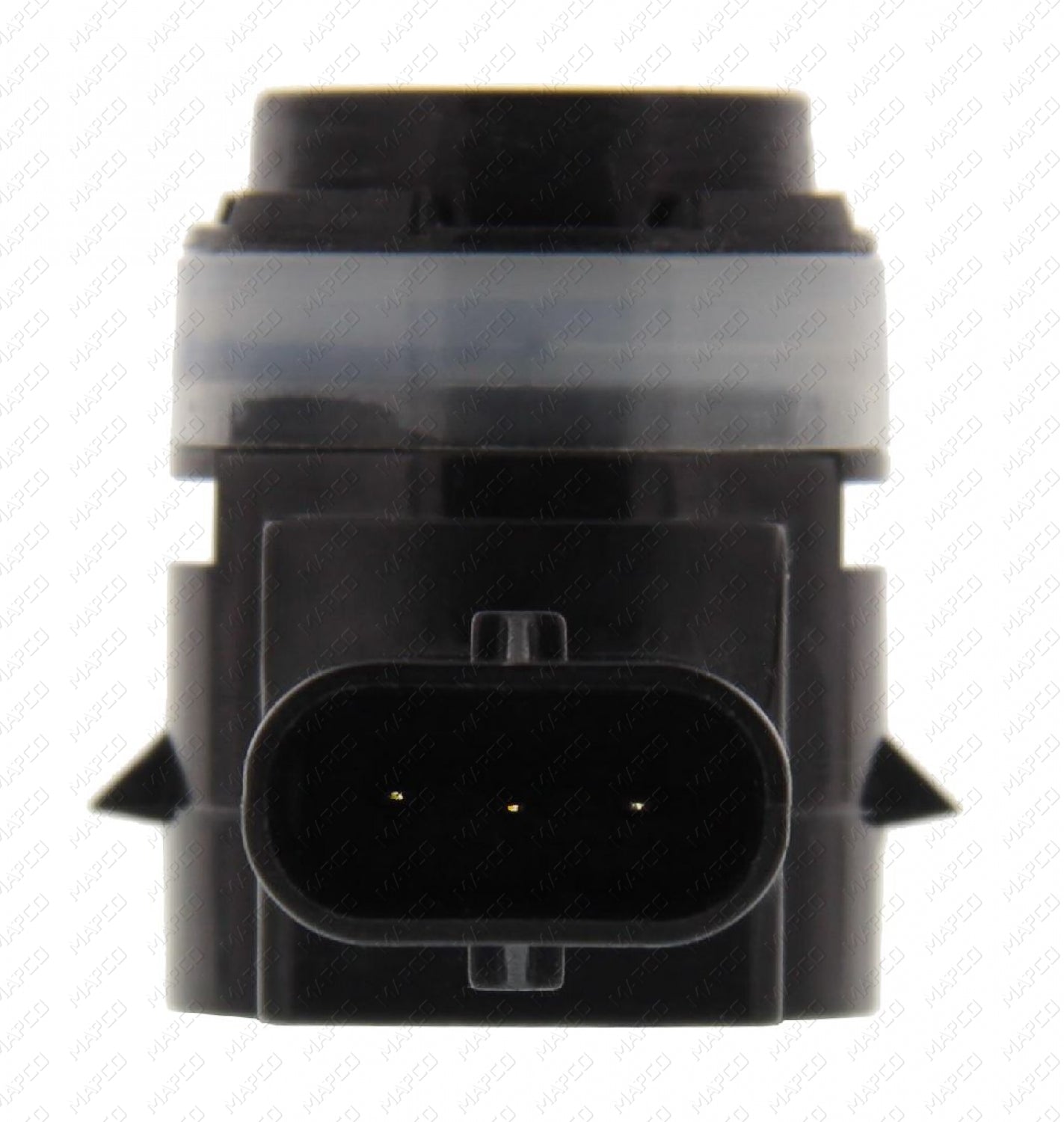 MAPCO Sensor, Einparkhilfe 88845