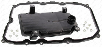 MAPCO Hydraulikfilter, Automatikgetriebe 69023