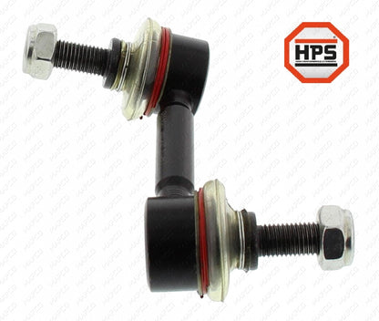 MAPCO Stange/Strebe, Stabilisator Vorderachse links  51353HPS