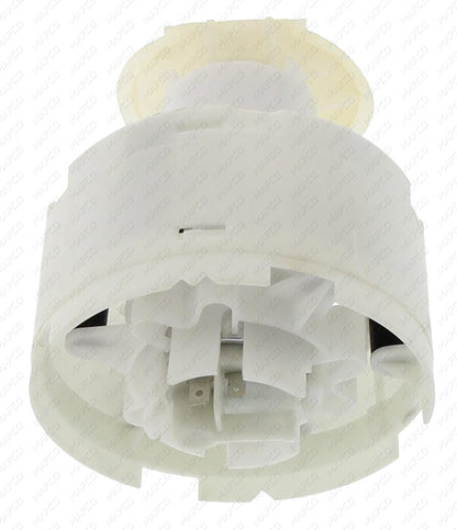 MAPCO Kraftstoffpumpe 22874