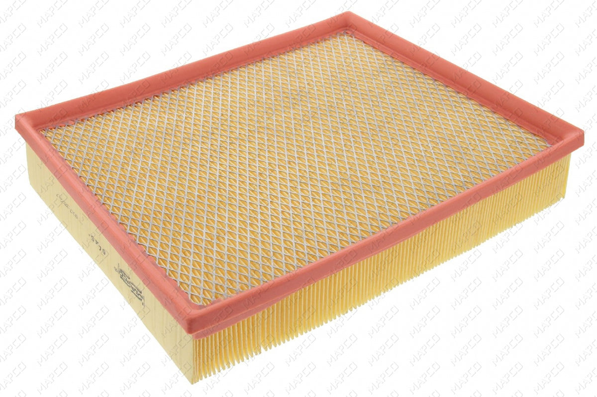 MAPCO Luftfilter 60454