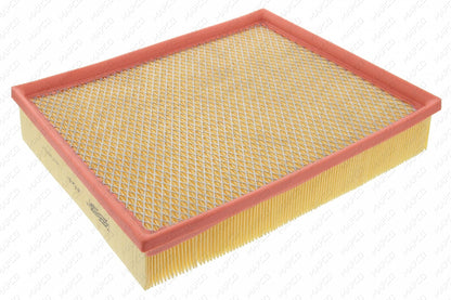 MAPCO Luftfilter 60454