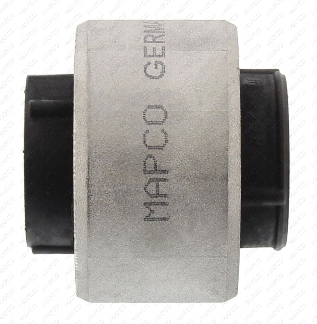 MAPCO Lagerung, Lenker Vorderachse  unten  vorne  37138