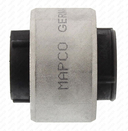 MAPCO Lagerung, Lenker Vorderachse  unten  vorne  37138