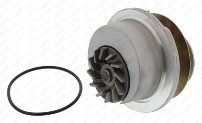 MAPCO Wasserpumpe 21758