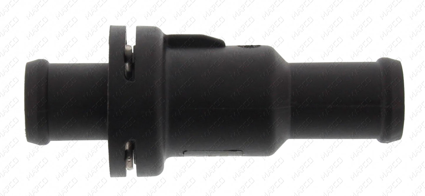 MAPCO Thermostat, Kühlmittel 28824