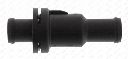 MAPCO Thermostat, Kühlmittel 28824