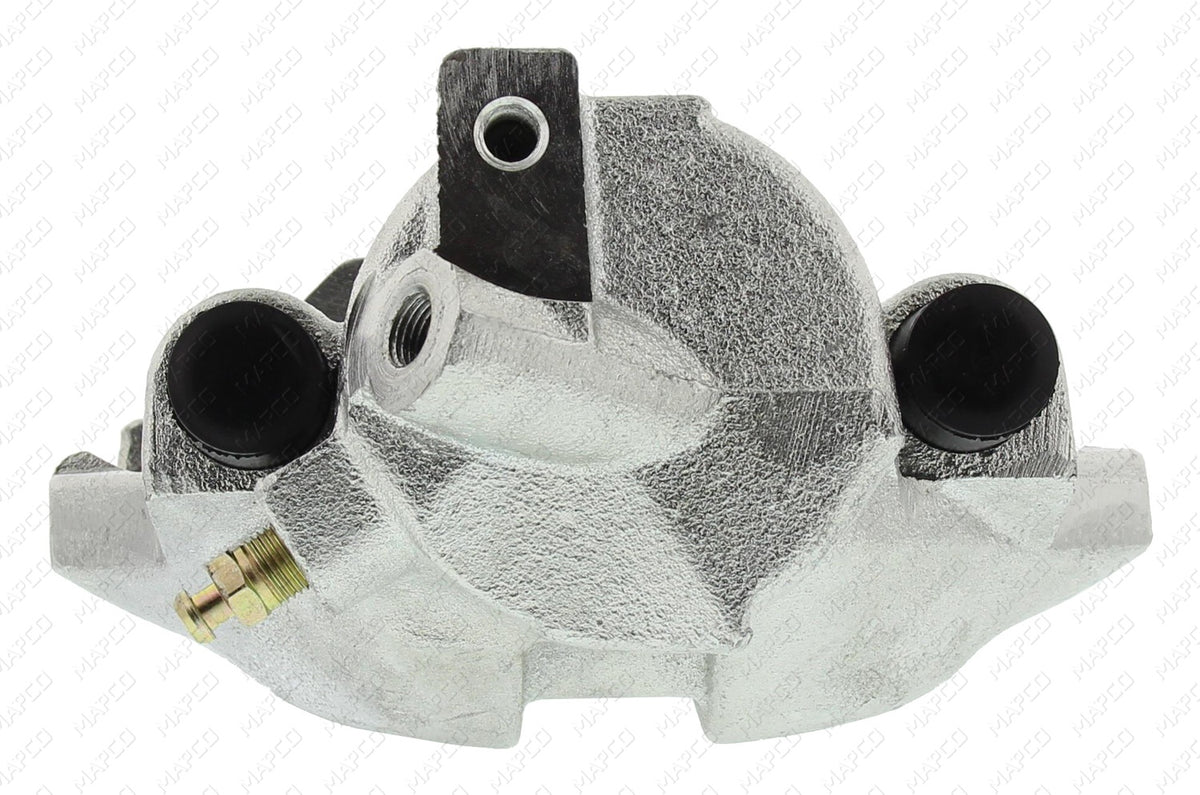 MAPCO Bremssattel Vorderachse rechts  4919