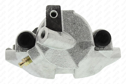 MAPCO Bremssattel Vorderachse rechts  4919