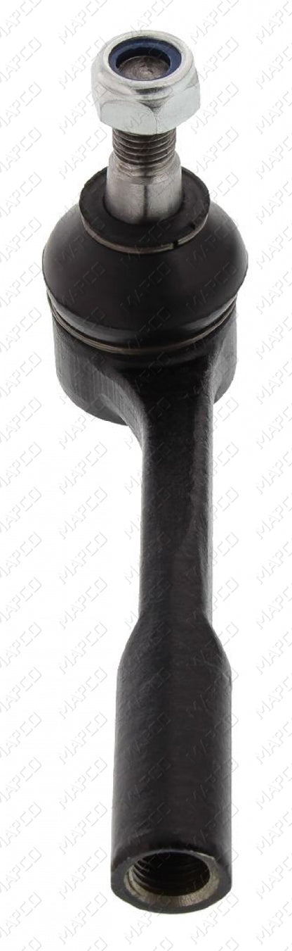 MAPCO Spurstangenkopf Vorderachse links  59721