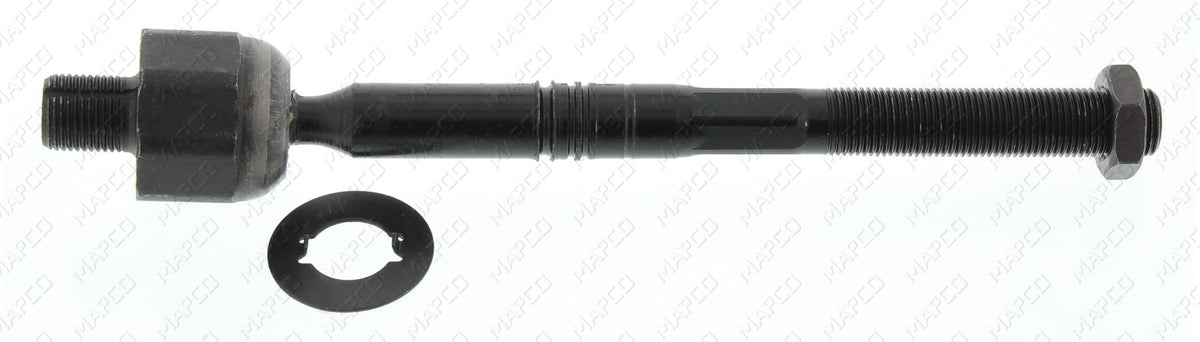 MAPCO Axialgelenk, Spurstange Vorderachse beidseitig  52645