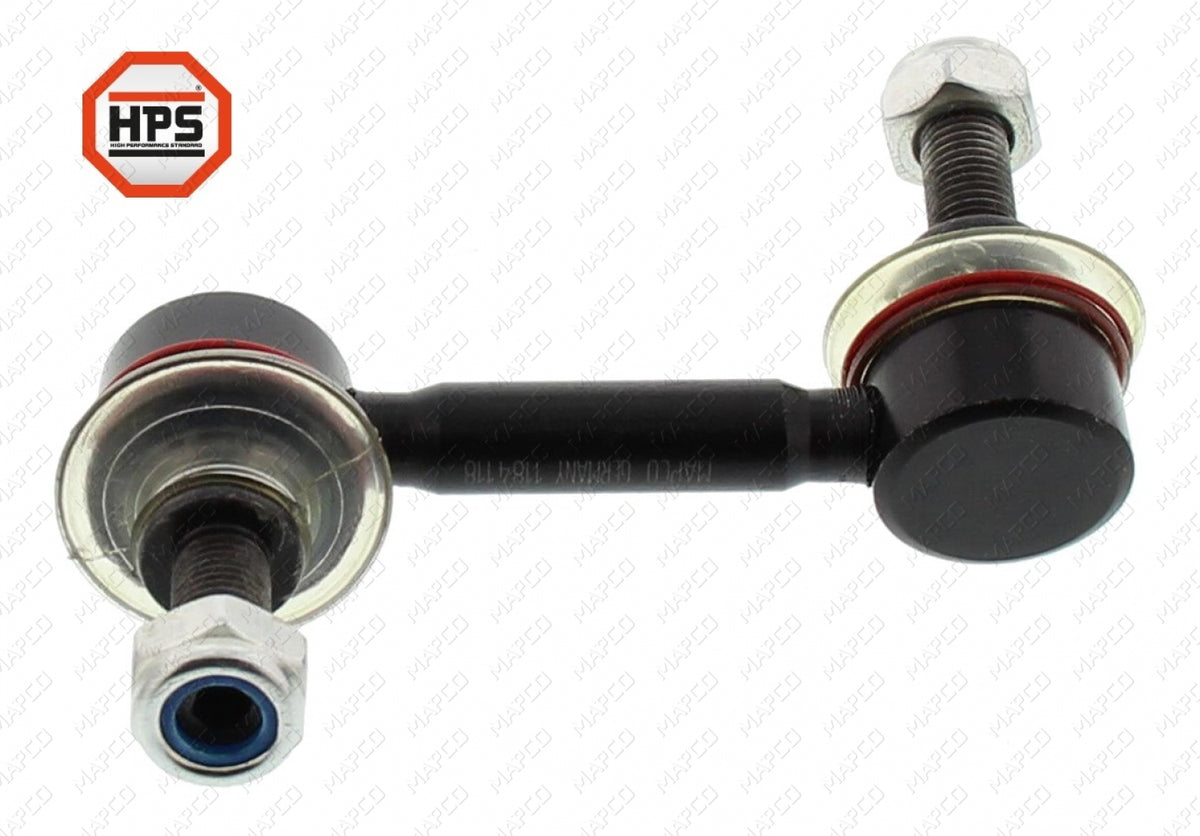 MAPCO Stange/Strebe, Stabilisator Vorderachse links  51355HPS