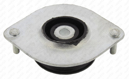 MAPCO Lagerung, Motor vorne links  33135